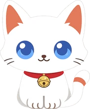 ビビ