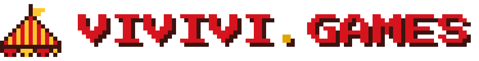 vivivi.games