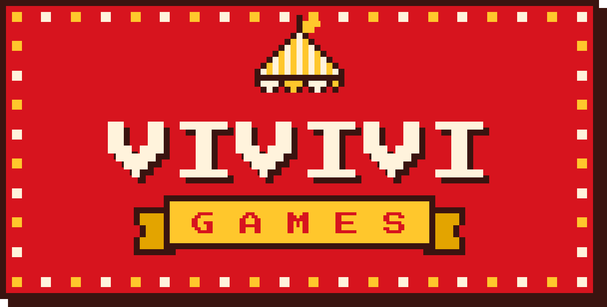 vivivi.games